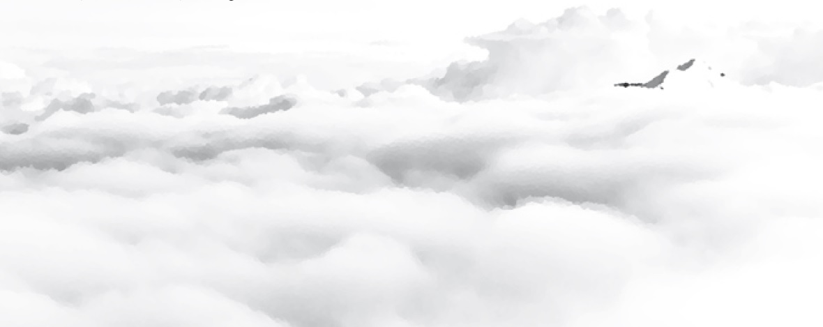 Ilustracja do artykułu Arkadiusz Aulich „Wróżenie z chmur”