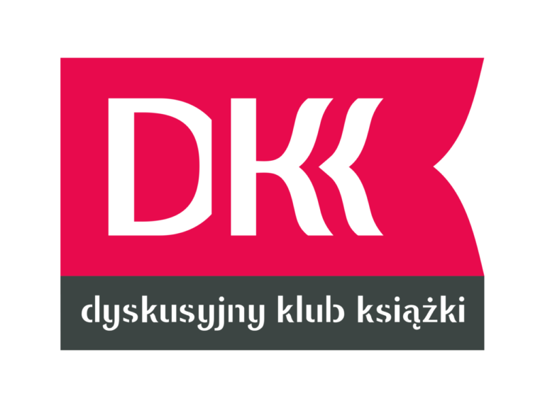 Ilustracja do artykułu Wrześniowe spotkania autorskie organizowane w ramach DKK
