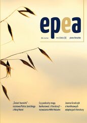 Epea-6-okładka--768x990.jpg
