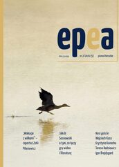 Epea-5-foto-okładka-768x991.jpg