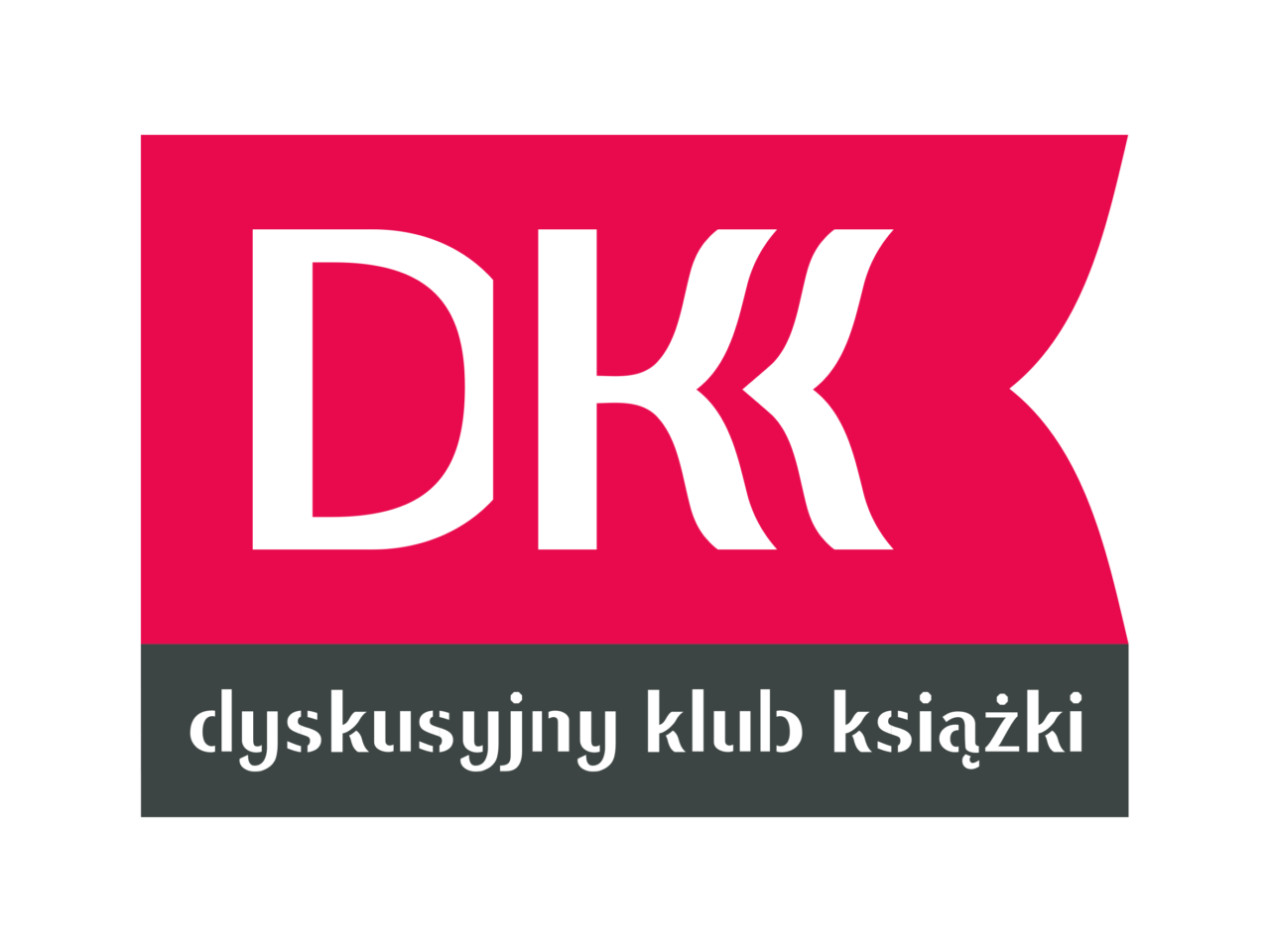 Ilustracja do artykułu Listopadowe spotkania autorskie on-line w ramach DKK.