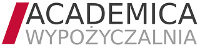 Logo Cyfrowej wypożyczalni międzybibliotecznej książek i czasopism naukowych