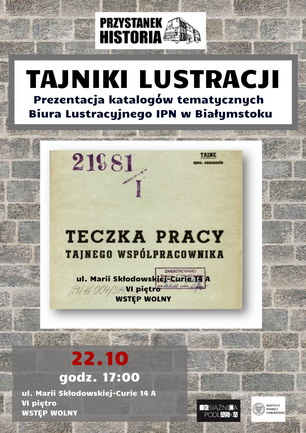 22-10-2019-Przystanek-Historia-pazdziernik-2019.png