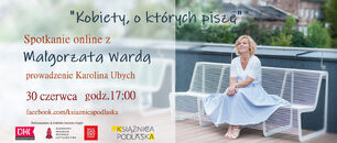 Małgorzata-Warda-plakat.jpg