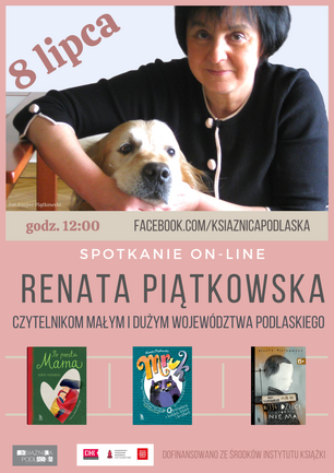 RENATA-PIATKOWSKA-AFISZ-W-PNG-002-2.png