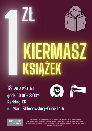 KIERMASZ-Afisz.png
