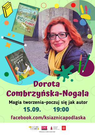Plakat-D.Cembrzyńska-Nogala.png
