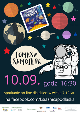 TOMASZ-SAMOJLIK-1.png