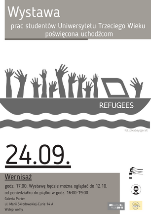 Wystawa-poświęcona-uchodźcom-afisz.png
