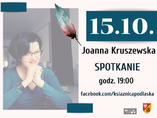 Joanna-Kruszewska-afisz-1.png