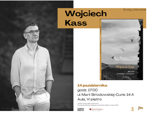 Wojciech-Kass-Afisz.png