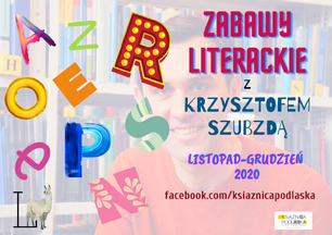 ZABAWY-LITERACKIE-LISTOPAD.png