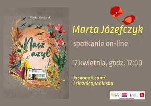 MARTA-JOZEFCZYK-AFISZ-2.png