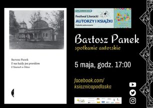 Bartosz-Panek-afisz.jpg