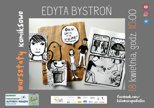 EDYTA-BYSTRON-AFISZ.png
