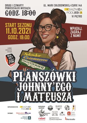 Planszówki-plakat.jpg