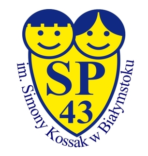 logo-sp-43.jpg