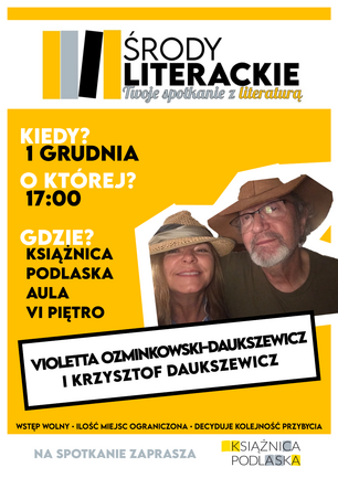 środy-literackie-plakat-violetta-ozminkowski-dauszkewicz.png