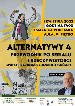 plakat-płoński-alternatywy-4.jpg