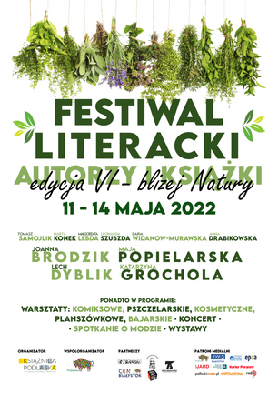 festiwal-plakat-nowy.png