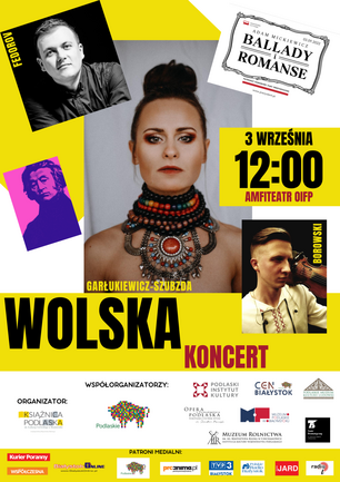 WOLSKA.png
