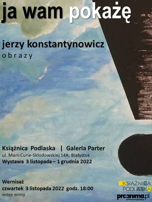 PLAKAT-JPG-Jerzy-WYSTAWA-Final-1.jpg