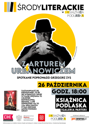 urbanowicz-plakat.png