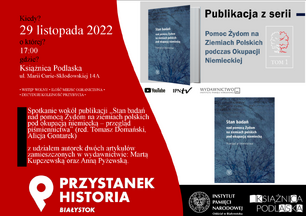 przystanek-historia-plakat-POPRAW-1.png