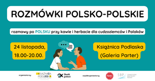 rozmowy-po-POLSKU-przy-kawie-i-herbacie-dla-cudzoziemców-i-Polaków.png