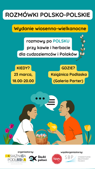 Plakat_rozmówki_marzec.png