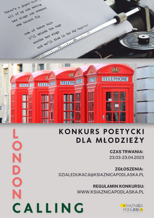 london-calling.png