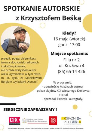 Plakat-Beśka-F2-16.05.23.jpg