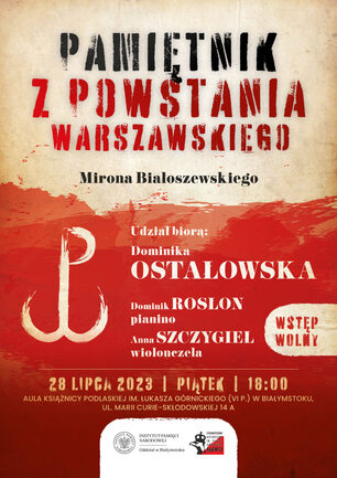 Plakat-spektakl-Pamiętnik-z-Powstania-Warszawskiego.jpg
