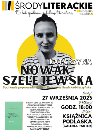 Nowak-Szelejewska-plakaty-śród-literackich-sezon-2023-2024.png