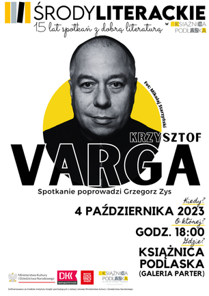 Varga-plakat.png