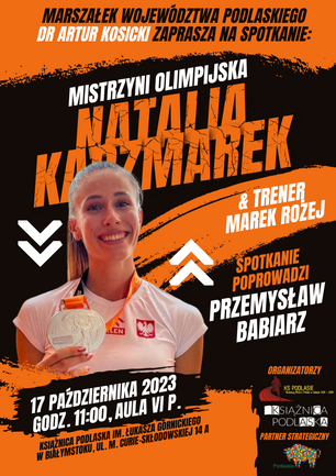 Natalia-Kaczmarek-Książnica-Podlaska-plakat-2-1.png
