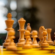 zdjęcie szachów.jpg