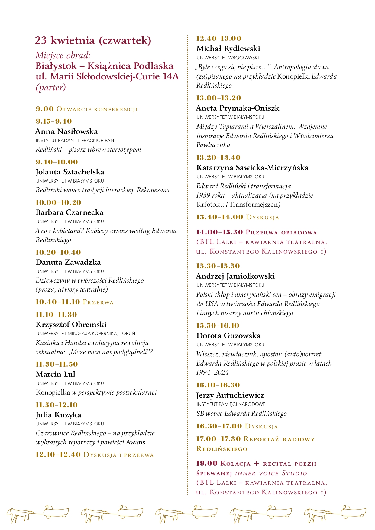 Redlinski-program (1) (2)_page-0002.jpg