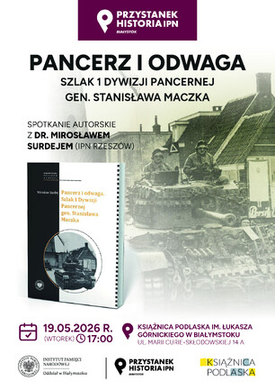 19.05.26_PH_BIAŁYSTOK_Książnica Podlaska_PLAKAT A3 (5).jpg