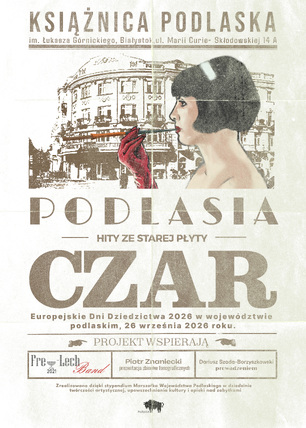 plakat_podlasia_czas.jpg
