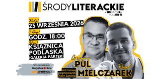 sroda_literacka_pul_mielczarek_slajder.png