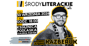 Sroda_Literacka_Kazberuk_slajder.png
