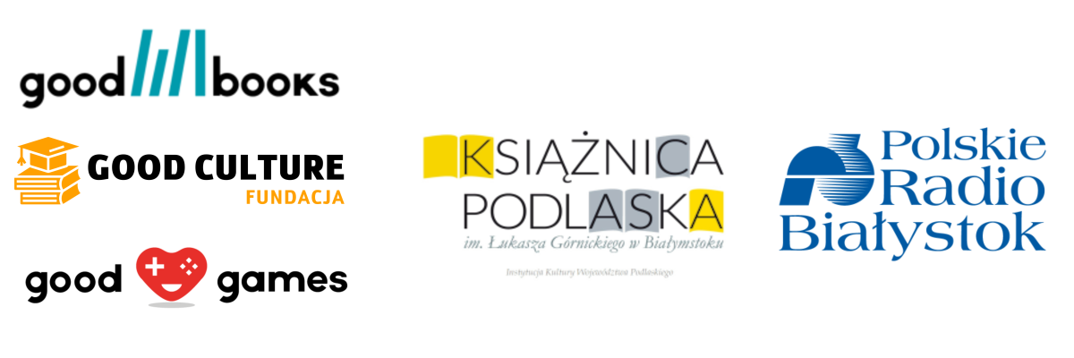 kuźnia - logotypy.png