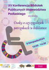 XV Konferencja Bibliotek Publicznych Województwa Podlaskiego.png