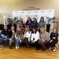 IMG_0185.jpeg