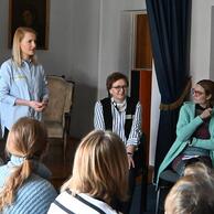 szkolenie-w-bibliotece-publicznej-6.jpg