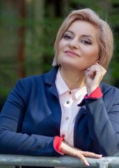 Wioletta_Piasecka_fot_Marytka_Czarnocka.jpg
