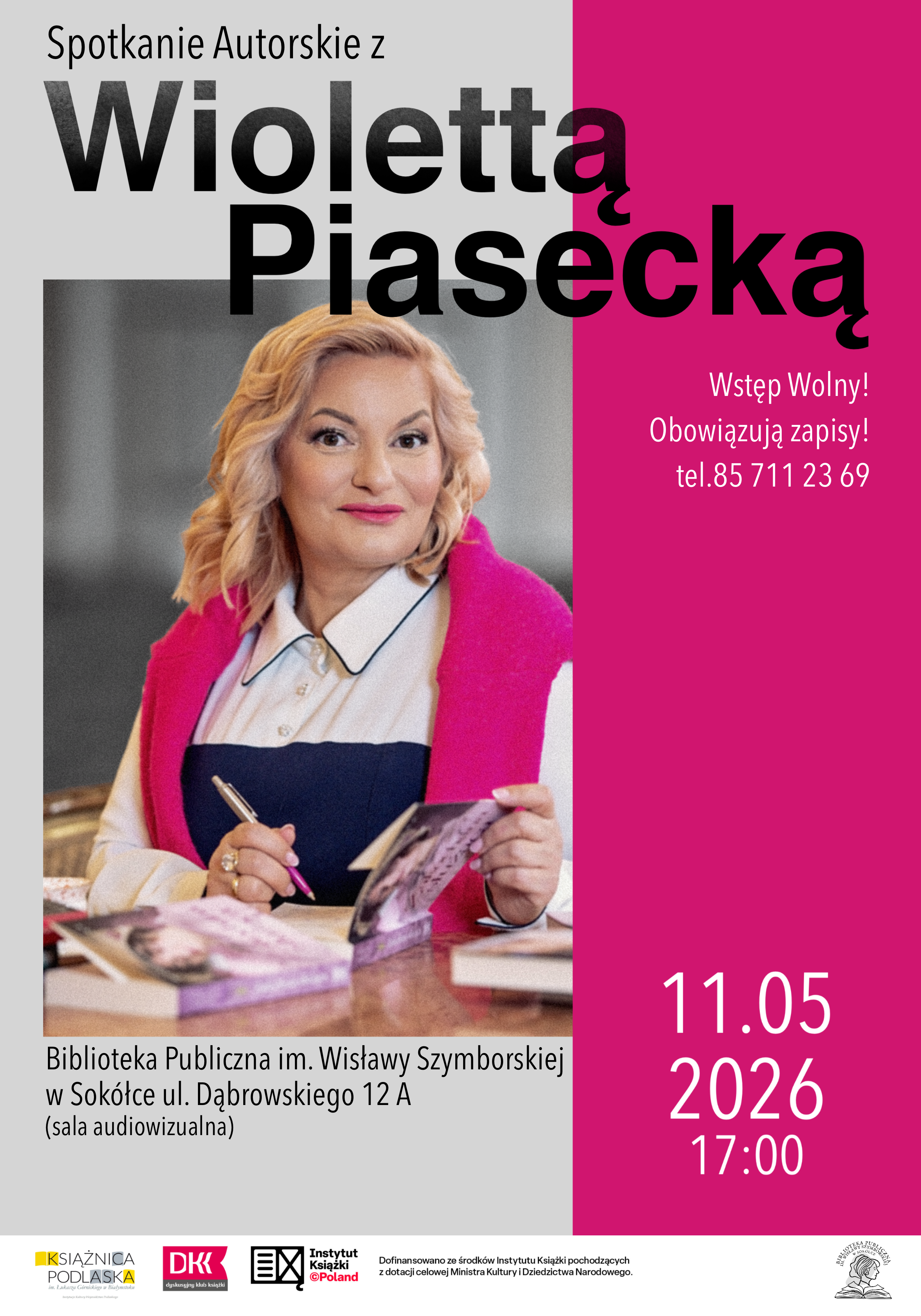 Wioletta Piasecka_ Sokółka 11.05.26.png