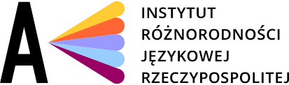 logo IRJR.png