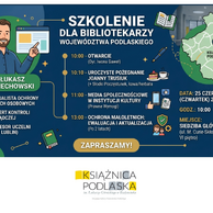 25.06.2026 plakat.png